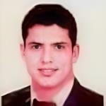 اخصائي جراحة العظام 