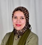 اخصائي الطب الطبيعي والروماتيزم والتأهيل 