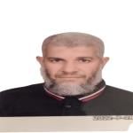 احجز الان مع محمد رمضان أستشاري الامراض الصدريه والدرن في إمبابة أستشاري الامراض الصدريه والدرن