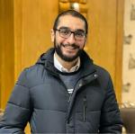 احجز الان مع محمد علي أخصائى جراحة المسالك البولية والذكورة في الزقازيق أخصائى جراحة المسالك البولية والذكورة