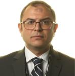 Consultant of cardiology and vascular disease 