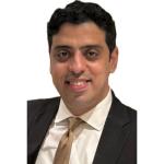 General surgery consultant