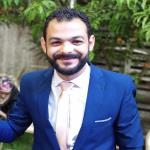 اخصائي جراحه الاوعيه الدمويه والقدم السكري