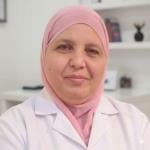 Consultant in Internal Medicine, Rheumatology, and Immunological Diseases