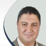Professor Cardiology and vascular disease - Ain shams University 