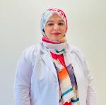 احجز الان مع أميره رشاد أخصائي طب الأمراض الجلدية في الحمرا أخصائي طب الأمراض الجلدية