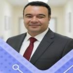 أخصائي باطنة أخصائي باطنة