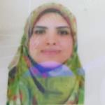 أخصائي جراحه الانف والاذن والحنجره
