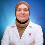 إستشاري أمراض النساء والتوليد وتأخر الإنجاب والعقم