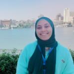أخصائي الطب النفسي و علاج الأدمان