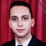 استشاري المخ والاعصاب والطب النفسي ،مدرس بكلية الطب استشاري المخ والاعصاب والطب النفسي ،مدرس بكلية الطب