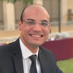 اخصائي العظام و المفاصل والعمود الفقري اخصائي العظام و المفاصل والعمود الفقري