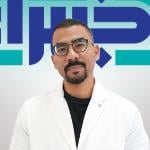احجز الان مع همام مندوره استشارى جراحه المسالك البولية في السلامة استشارى جراحه المسالك البولية