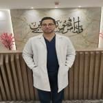 احجز الان مع اسامه ضوة اخصائي امراض الصدر و حساسية الجهاز التنفسي و امراض التدرن - كلية الطب جامعة بنها في قليوب اخصائي امراض الصدر و حساسية الجهاز التنفسي و امراض التدرن - كلية الطب جامعة بنها