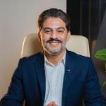 استشارى اول جراحة الاورام و الغدد و جراحات  التجميل 