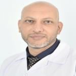 ENT CONSULTANT