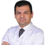 استشارى جراحات القرنية و تصحيح عيوب الإبصار استشارى جراحات القرنية و تصحيح عيوب الإبصار