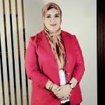 اخصائية الجلدية وتجميل الجلد والليزر 