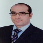 إستشاري الكبد والجهاز الهضمي والمناظير - بمجلس النواب إستشاري الكبد والجهاز الهضمي والمناظير - بمجلس النواب