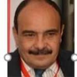 Consultant of Cardiology and Therapeutic Catheterization