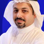 General Surgery Consultant