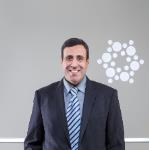 أستاذ جراحة العظام كلية الطب جامعة عين شمس. أستاذ جراحة العظام كلية الطب جامعة عين شمس.