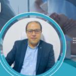 Orthopedics Consultant