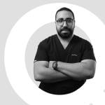 احجز الان مع احمد السباعي اخصائي العلاج الطبيعي والتاهيل الطبي والرياضي_مركز اتقان في طنطا اخصائي العلاج الطبيعي والتاهيل الطبي والرياضي_مركز اتقان