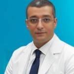 Consultant Urologist Consultant Urologist