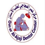 X-ray specialist