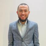 -اخصائي الجراحة العامة- جامعة لقاهرة-ماجستير الجراحه العامه والمناظير-حاصل علي المعادلة الاستراليه-اخصائي الجراحة في مستشفى دار الفؤاد ومعهد ثيودور بلهارس