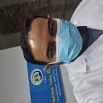 اخصائي الباطنة و الصدر و الحساسية و حساسية صدر الاطفال اخصائي الباطنة و الصدر و الحساسية و حساسية صدر الاطفال
