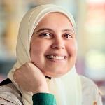 أخصائي الطب النفسي و الامراض النفسية و العصبية و التأهيل و علاج الادمان أخصائي الطب النفسي و الامراض النفسية و العصبية و التأهيل و علاج الادمان