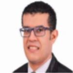أستشاري جراحة مناظير اطفال أستشاري جراحة مناظير اطفال