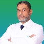 احجز الان مع انور علوان استشاري جراحة العظام والعمود الفقري في ام خالد استشاري جراحة العظام والعمود الفقري