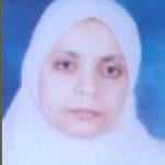 استاذ طب الأطفال.و.استشاري مخ و أعصاب الأطفال