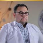 Book now with Victor Abdelmasseh Consultant of ophthalmology, LASIK, vision correction and cataract - Ain Shams Medicine in El-Obour City Consultant of ophthalmology, LASIK, vision correction and cataract - Ain Shams Medicine