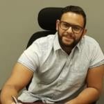 اخصائي جراحة العظام اخصائي جراحة العظام