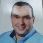أستشاري النساء و التوليد