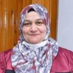استشاري طب حساسية ومناعة الأطفال 