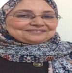 استشارى النساء و التوليد و العقم
