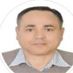 نائب الامراض الصدريه 