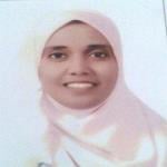Book now with Fatma Saif Consultant in Gynacology and Obstetrics in Nasr City Consultant in Gynacology and Obstetrics