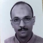 استشاري امراض الكلى 