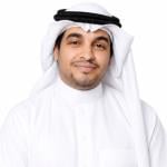 Book now with Naif Alanazy Pediatric Consultant
in Al Rabwah Pediatric Consultant