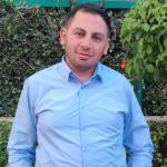 اخصائي جراحة العظام اخصائي جراحة العظام