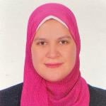 اخصائي جراحة عظام