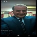 Consultant of internal medicine and GIT  