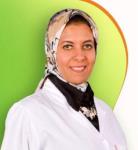 Dietician and Nutrition Specialist Dietician and Nutrition Specialist