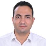 طب جراحة عظام طب جراحة عظام